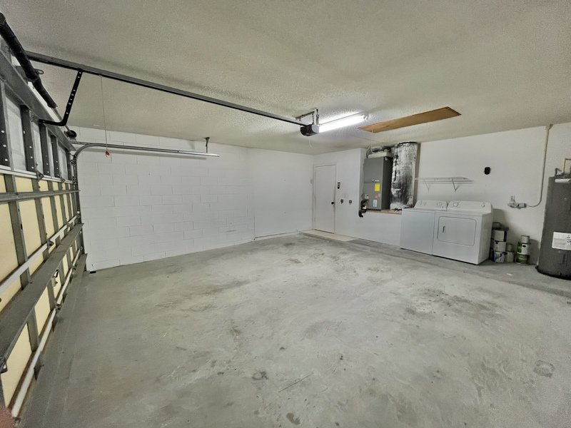 3/2 For rent property image