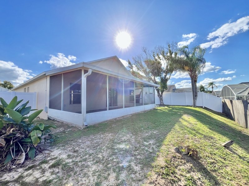 3/2 For rent property image