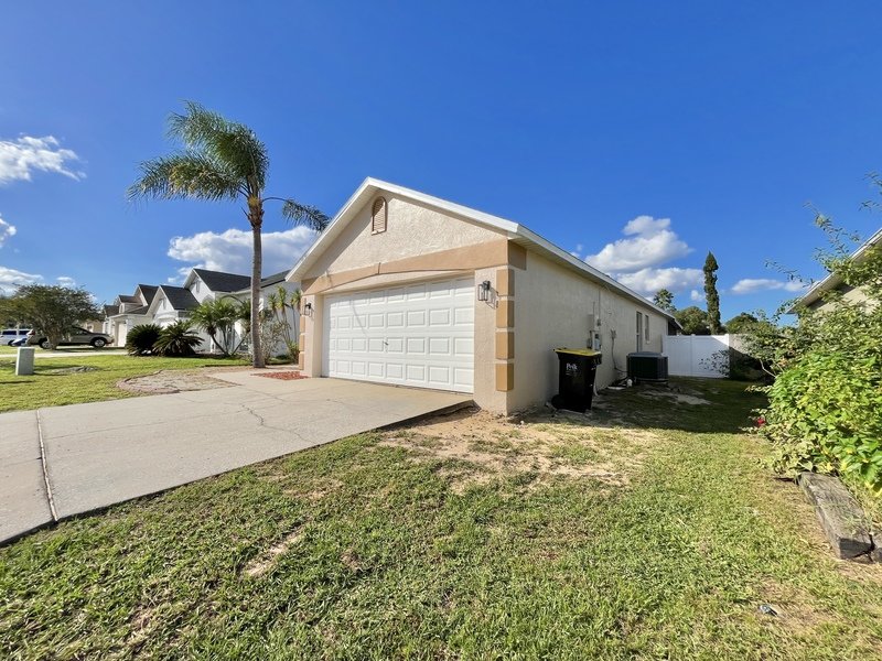 3/2 For rent property image