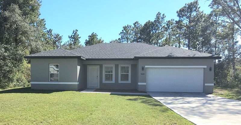 1604 W Delores Dr property image