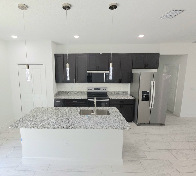 1604 W Delores Dr property image