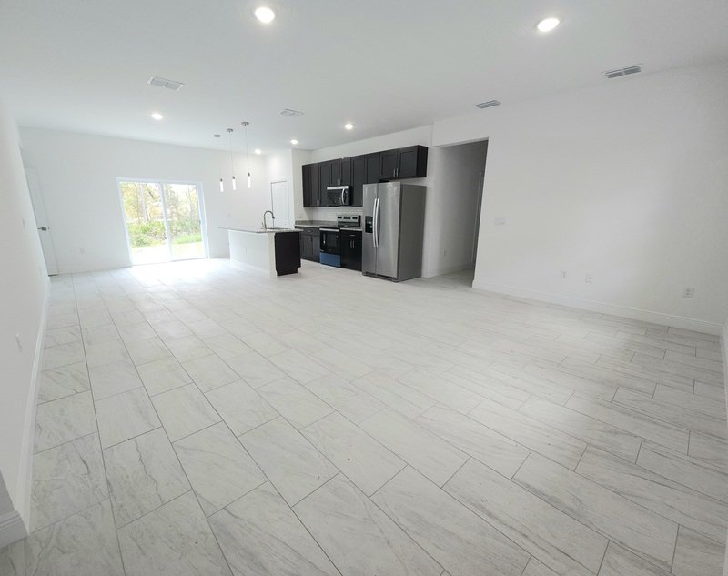 1604 W Delores Dr property image