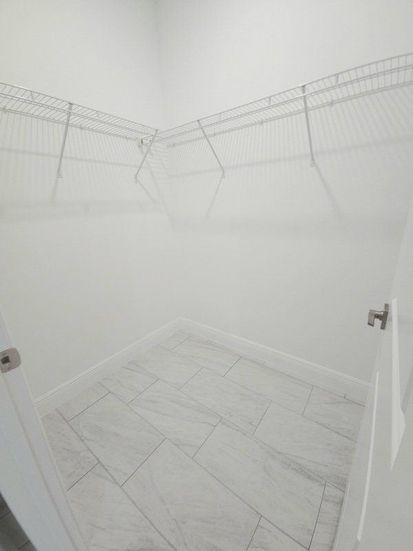 1604 W Delores Dr property image