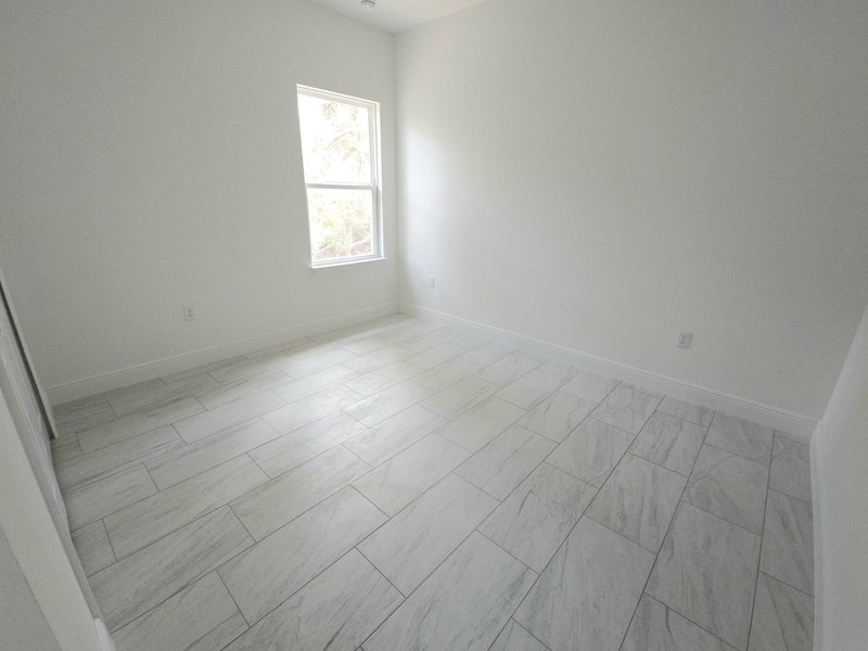 1604 W Delores Dr property image