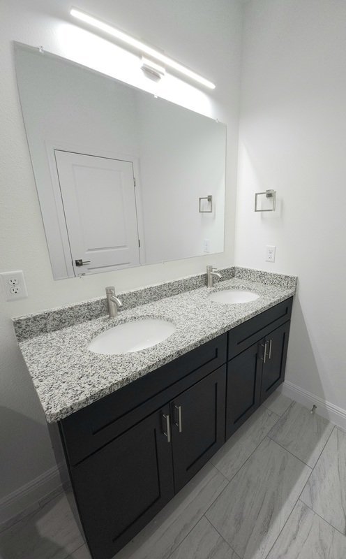 1604 W Delores Dr property image