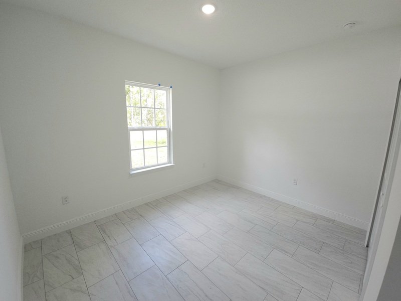 1604 W Delores Dr property image