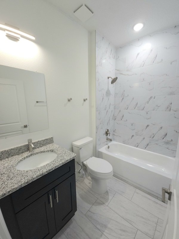 1604 W Delores Dr property image