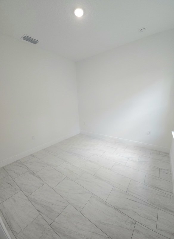 1604 W Delores Dr property image