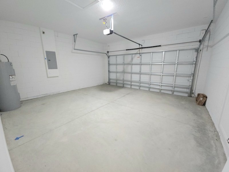 1604 W Delores Dr property image