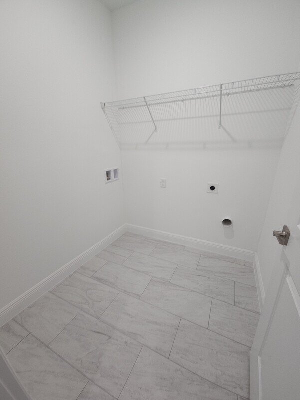 1604 W Delores Dr property image