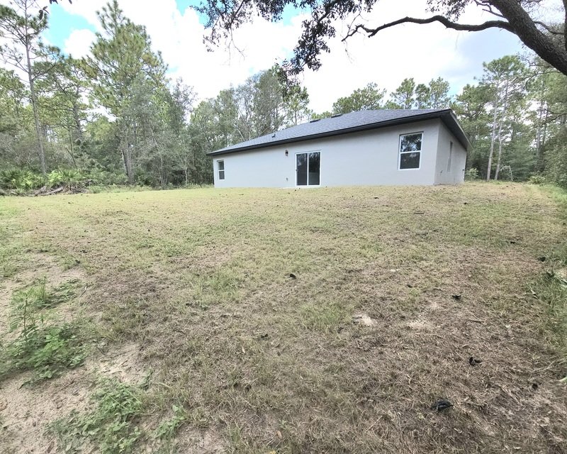1604 W Delores Dr property image
