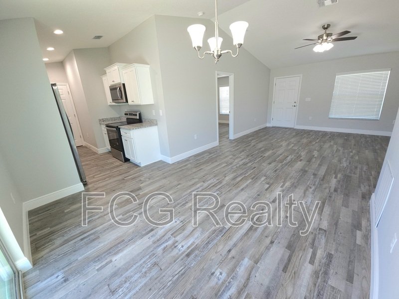 2330 W Juan Vega Lane property image