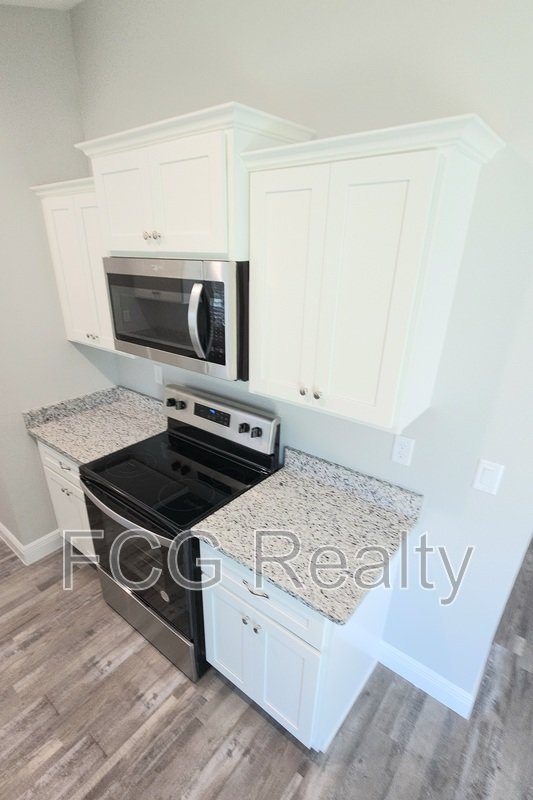 2330 W Juan Vega Lane property image