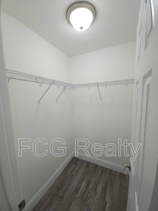 2330 W Juan Vega Lane property image