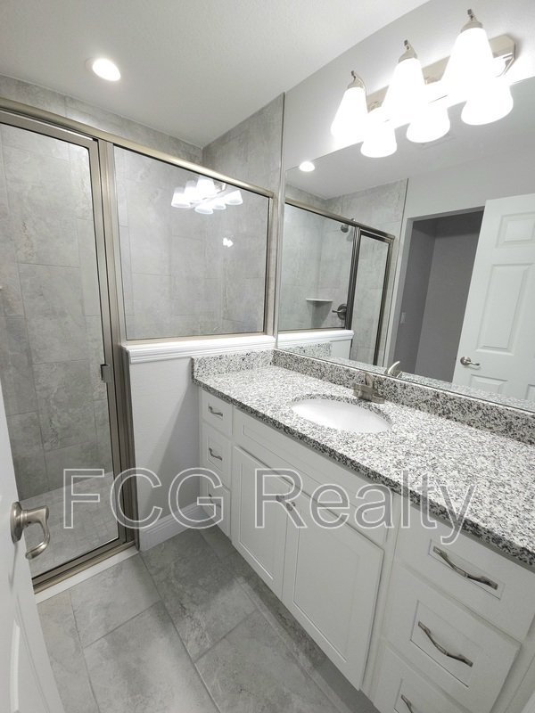 2330 W Juan Vega Lane property image