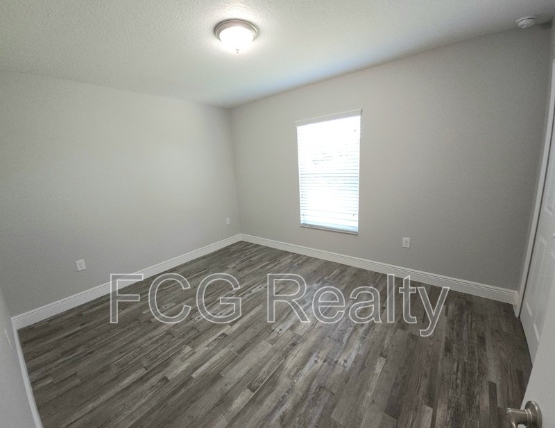 2330 W Juan Vega Lane property image