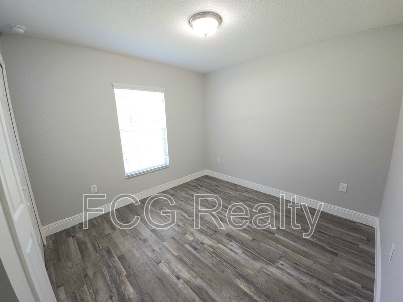 2330 W Juan Vega Lane property image