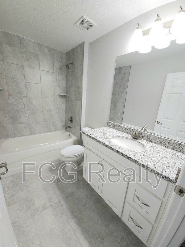 2330 W Juan Vega Lane property image