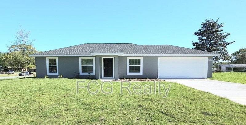 2330 W Juan Vega Lane property image