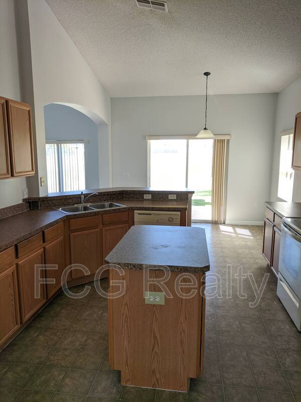 509 Big Black Way property image