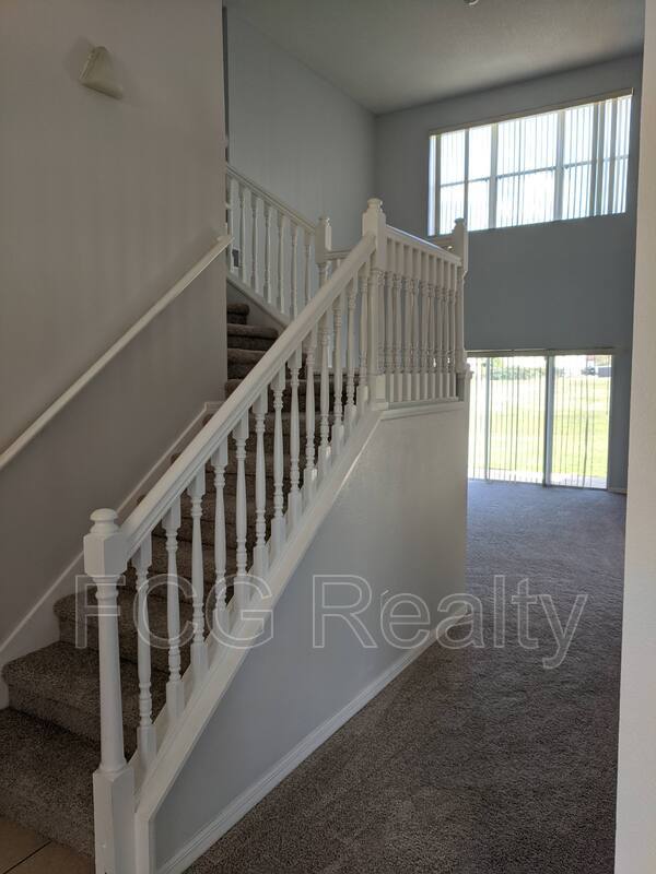 509 Big Black Way property image