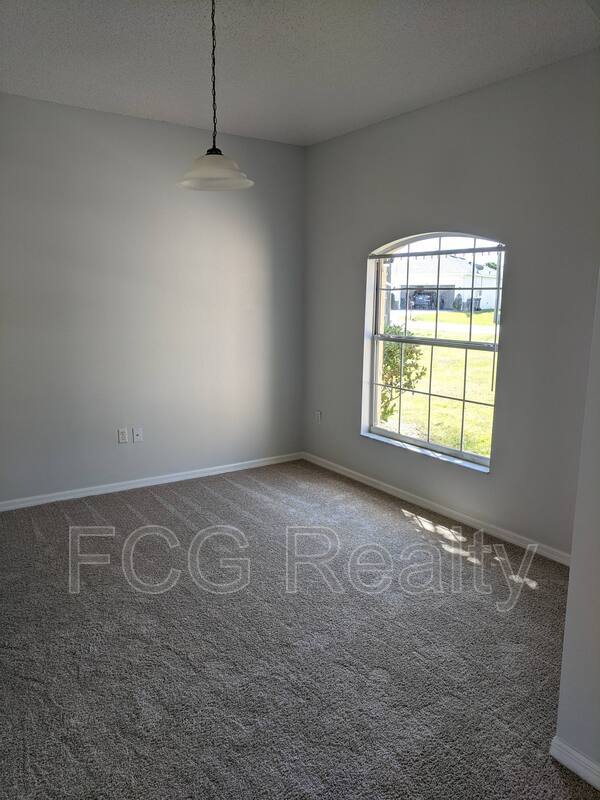 509 Big Black Way property image