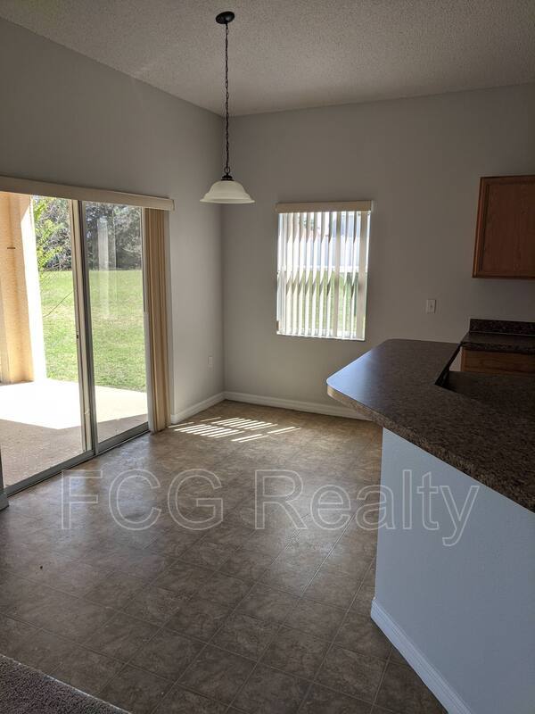 509 Big Black Way property image