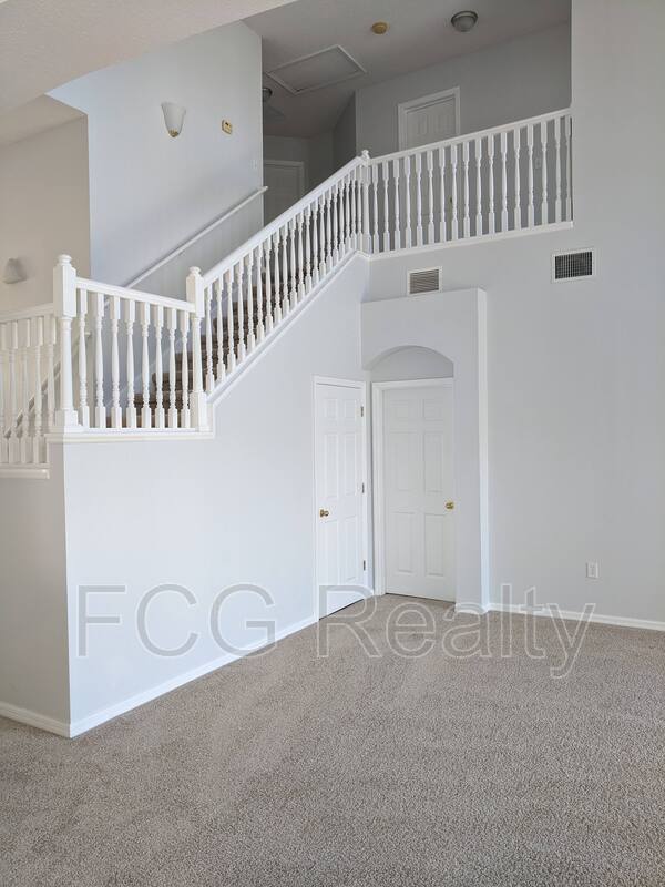 509 Big Black Way property image