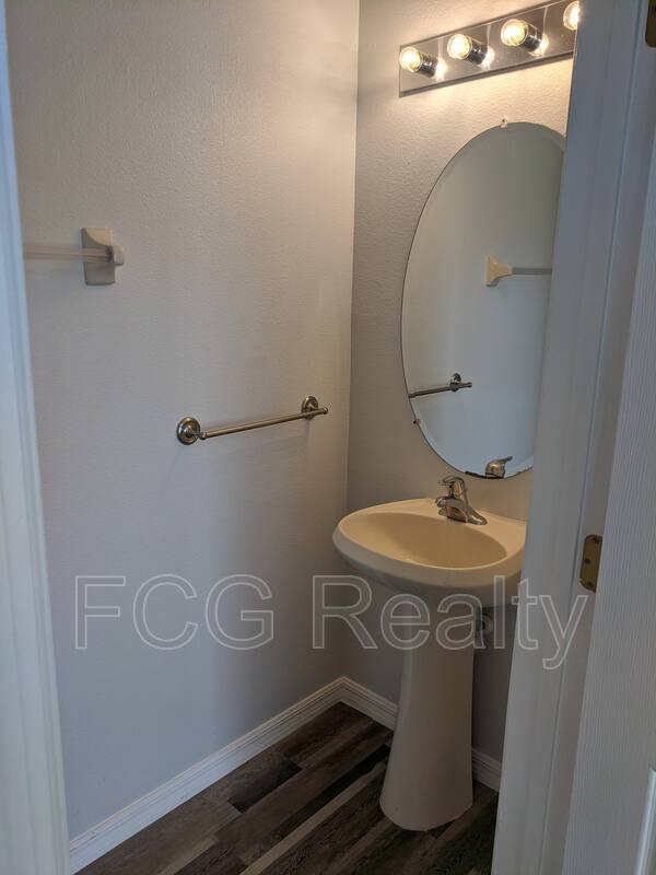 509 Big Black Way property image