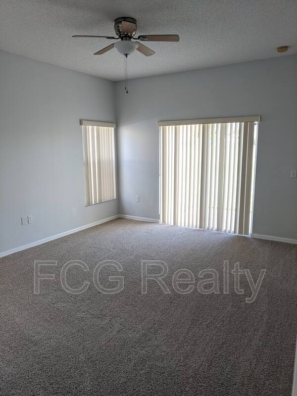 509 Big Black Way property image