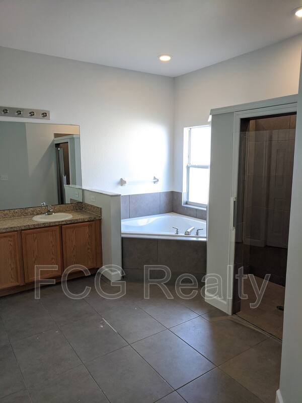 509 Big Black Way property image