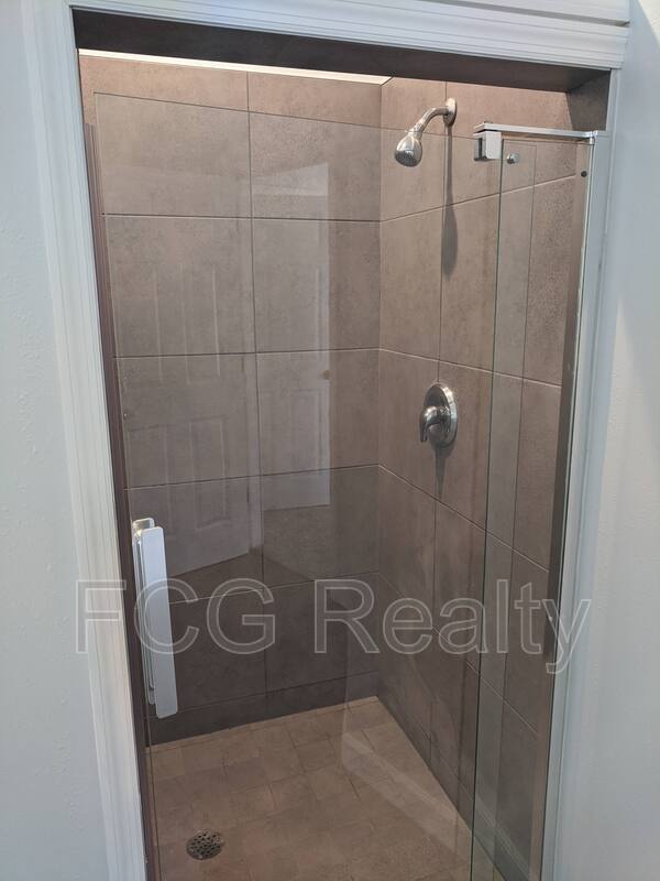 509 Big Black Way property image