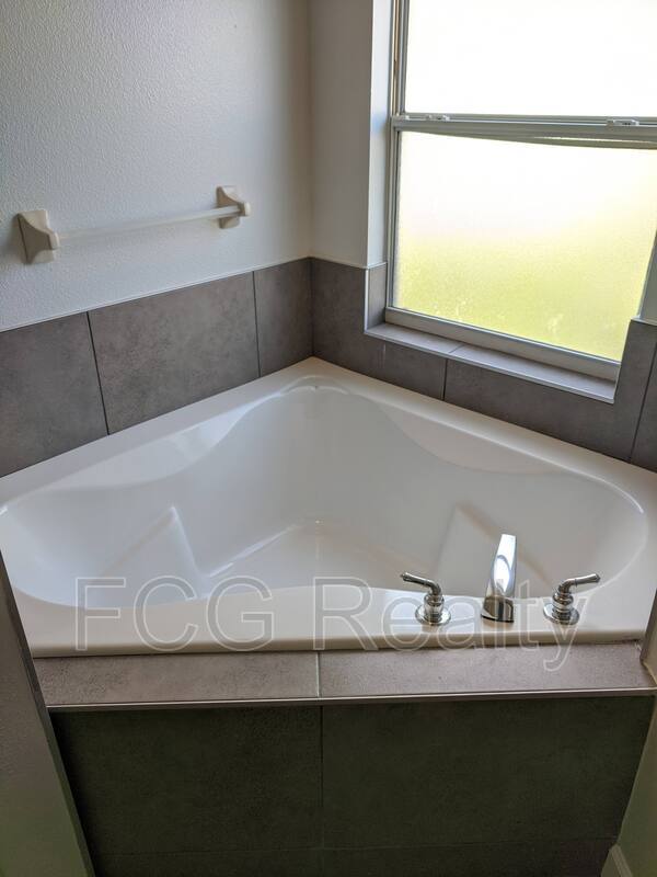 509 Big Black Way property image