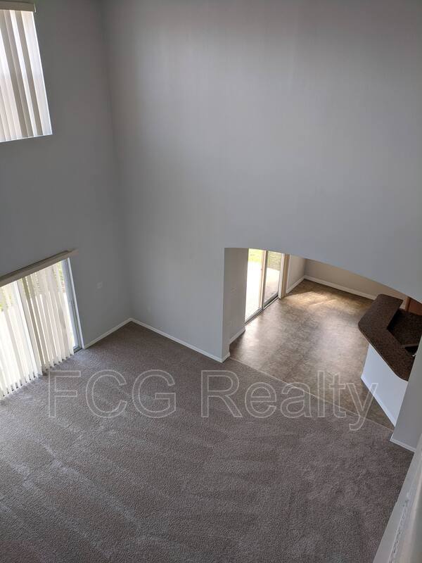 509 Big Black Way property image