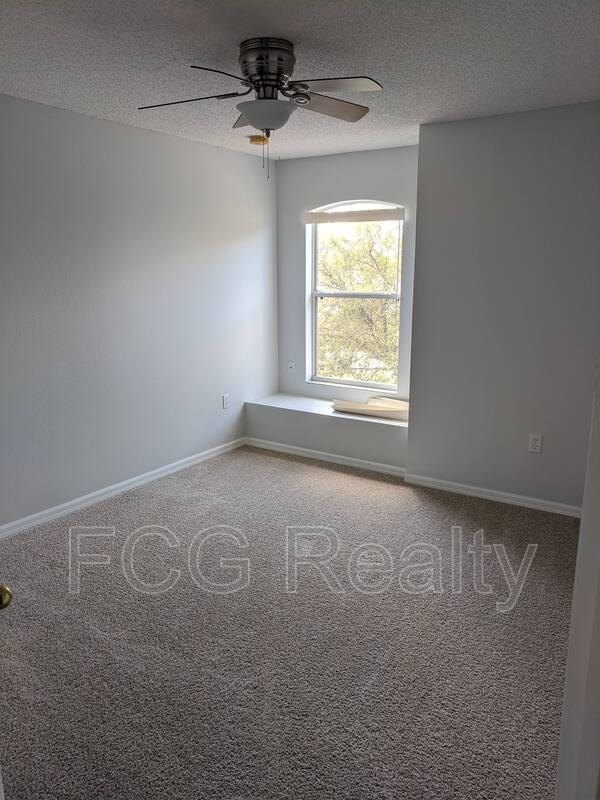 509 Big Black Way property image