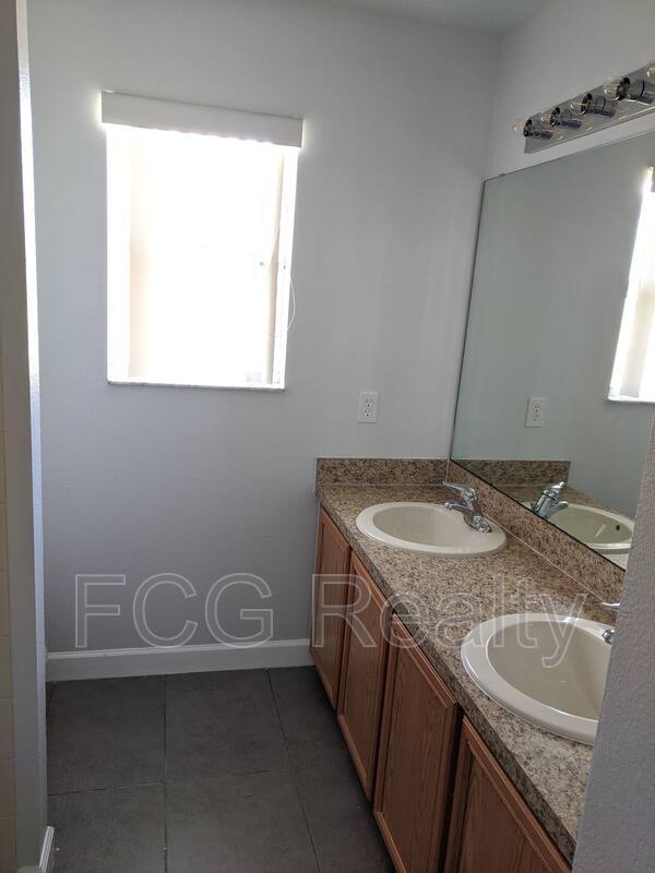 509 Big Black Way property image