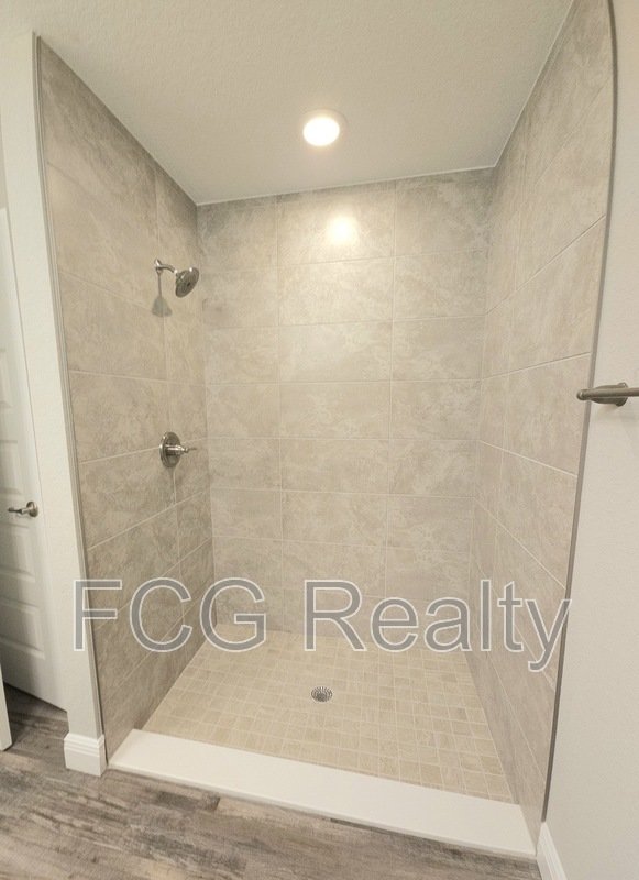 9 Larch Dr property image