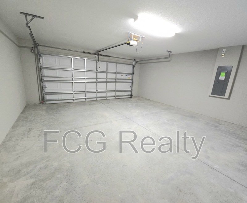 9 Larch Dr property image