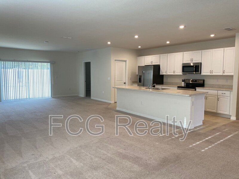 137 Hamlet loop property image