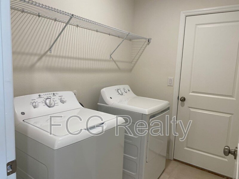 137 Hamlet loop property image