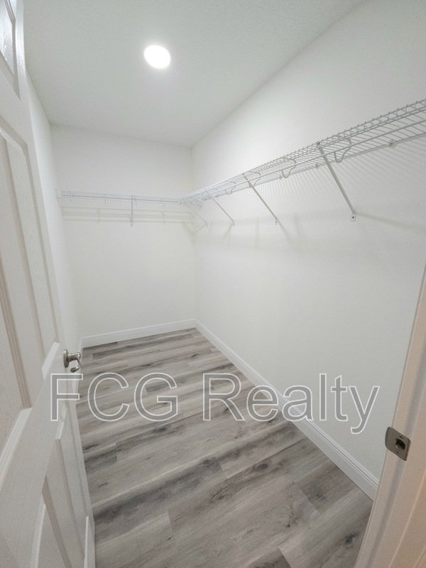 7883 N Fieldstone Dr property image