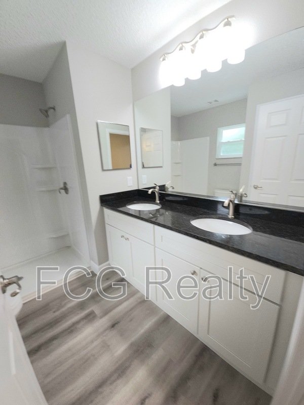 7883 N Fieldstone Dr property image