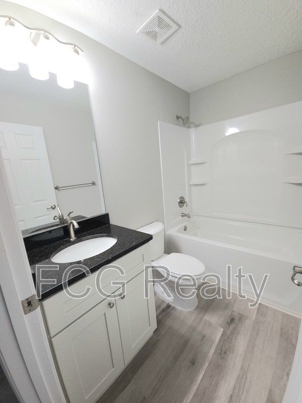 7883 N Fieldstone Dr property image