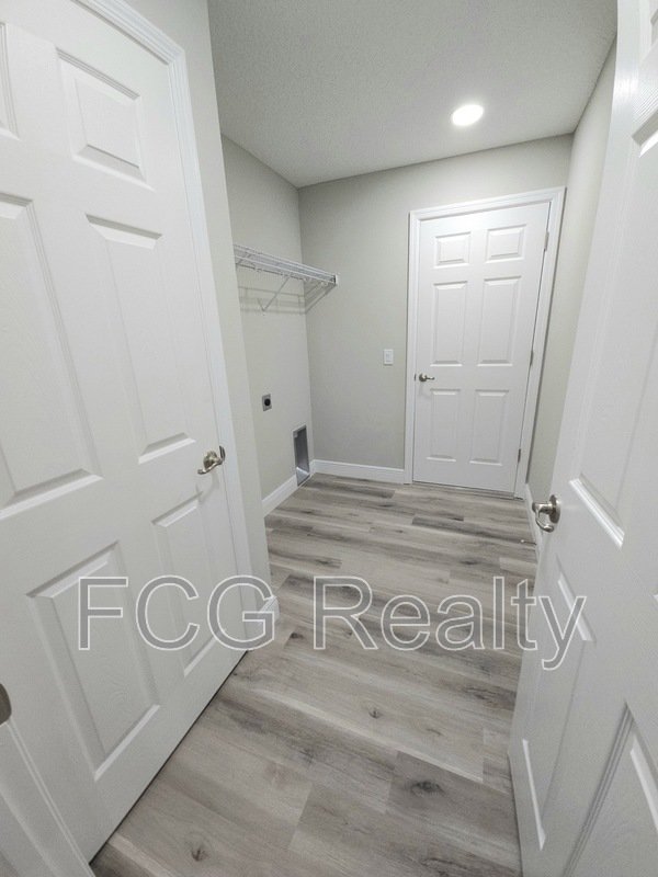 7883 N Fieldstone Dr property image