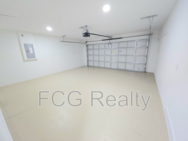 7883 N Fieldstone Dr property image