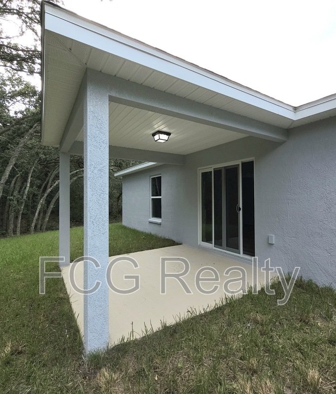 7883 N Fieldstone Dr property image