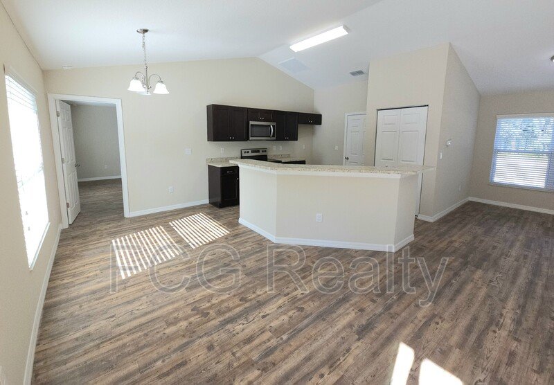 60 Bahia Court Trak property image