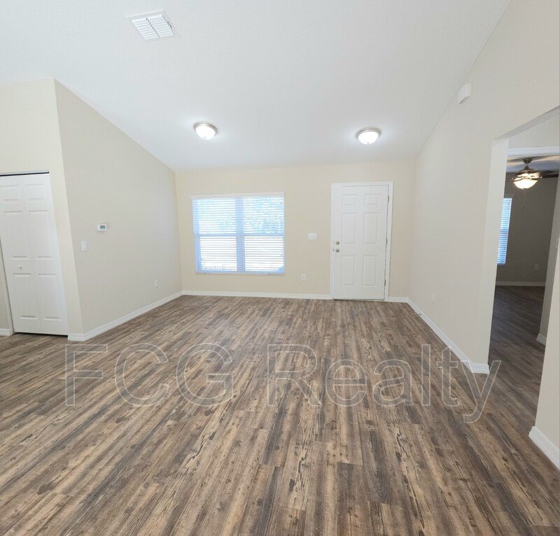 60 Bahia Court Trak property image