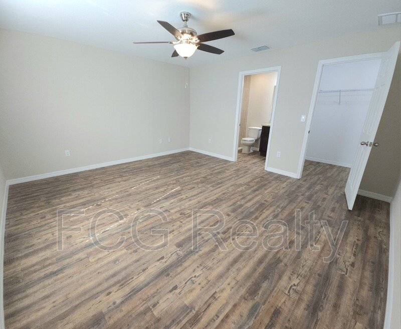 60 Bahia Court Trak property image