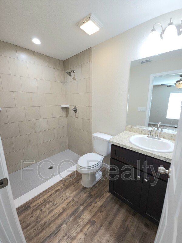 60 Bahia Court Trak property image